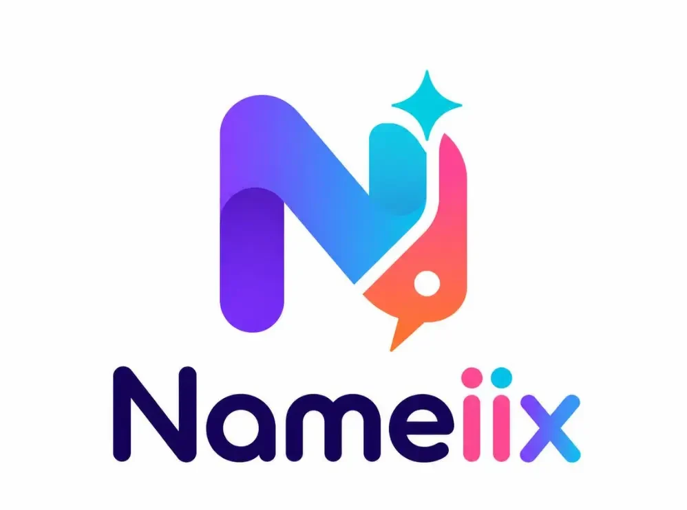 nameiix.com