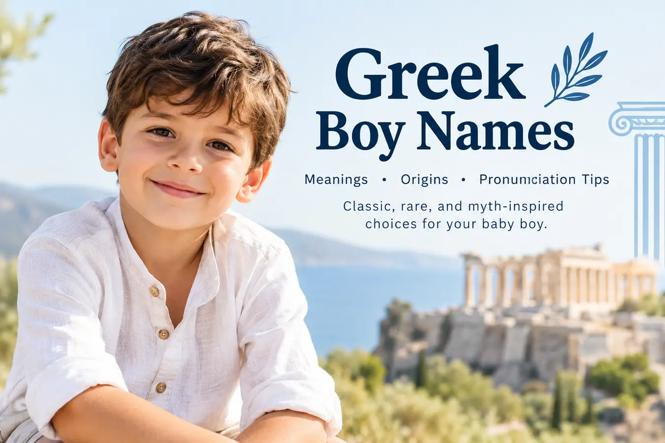greek-boy-names